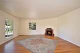 118 Ida Street - Photo 15
