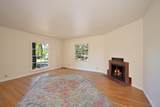 118 Ida Street - Photo 16