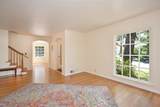 118 Ida Street - Photo 17