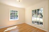118 Ida Street - Photo 18