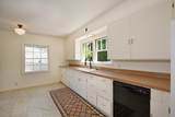 118 Ida Street - Photo 19