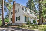 118 Ida Street - Photo 2