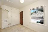 118 Ida Street - Photo 20