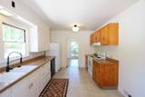 118 Ida Street - Photo 21