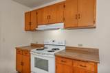 118 Ida Street - Photo 22
