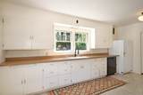 118 Ida Street - Photo 23