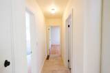 118 Ida Street - Photo 24