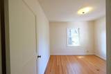 118 Ida Street - Photo 25