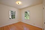 118 Ida Street - Photo 26