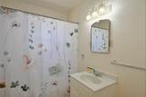 118 Ida Street - Photo 27