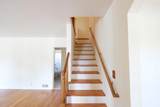 118 Ida Street - Photo 28