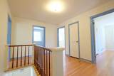 118 Ida Street - Photo 29