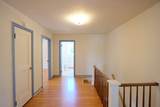 118 Ida Street - Photo 30