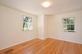 118 Ida Street - Photo 31