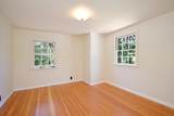 118 Ida Street - Photo 32