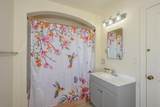 118 Ida Street - Photo 33
