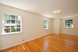 118 Ida Street - Photo 34