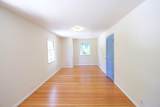118 Ida Street - Photo 35