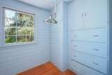 118 Ida Street - Photo 36