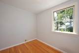 118 Ida Street - Photo 37