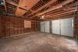 118 Ida Street - Photo 38