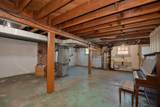 118 Ida Street - Photo 39