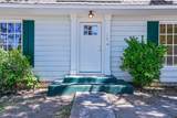 118 Ida Street - Photo 5