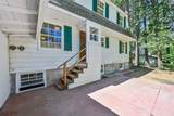 118 Ida Street - Photo 6