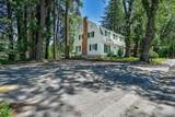 118 Ida Street - Photo 7