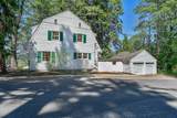 118 Ida Street - Photo 8