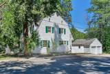 118 Ida Street - Photo 9
