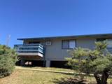 801 Sierra Vista Way #24 - Photo 1