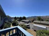 801 Sierra Vista Way #24 - Photo 10