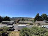 801 Sierra Vista Way #24 - Photo 11