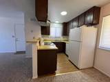 801 Sierra Vista Way #24 - Photo 2