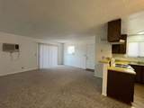 801 Sierra Vista Way #24 - Photo 3