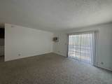 801 Sierra Vista Way #24 - Photo 4
