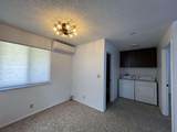 801 Sierra Vista Way #24 - Photo 5