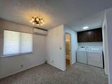 801 Sierra Vista Way #24 - Photo 6