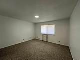 801 Sierra Vista Way #24 - Photo 7