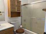 801 Sierra Vista Way #24 - Photo 8