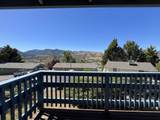 801 Sierra Vista Way #24 - Photo 9