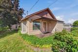581 Shasta Ave - Photo 1
