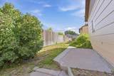 581 Shasta Ave - Photo 10