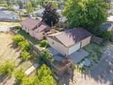 581 Shasta Ave - Photo 11