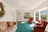 581 Shasta Ave - Photo 12