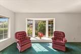 581 Shasta Ave - Photo 13