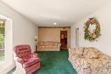 581 Shasta Ave - Photo 14
