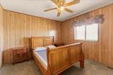 581 Shasta Ave - Photo 16