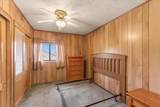 581 Shasta Ave - Photo 18